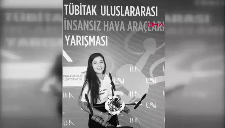 Pendik’te TIR Kazasında Mühendis Hayatını Kaybetti