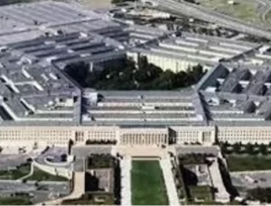 Pentagon, Gazze’ye Yardım İçin İsrail’e Baskı Yapacak