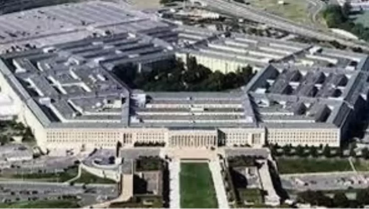 Pentagon, Gazze’ye Yardım İçin İsrail’e Baskı Yapacak