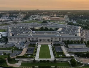 Pentagon, Trump ile Geçiş Anlaşması İmzalanmadığını Açıkladı