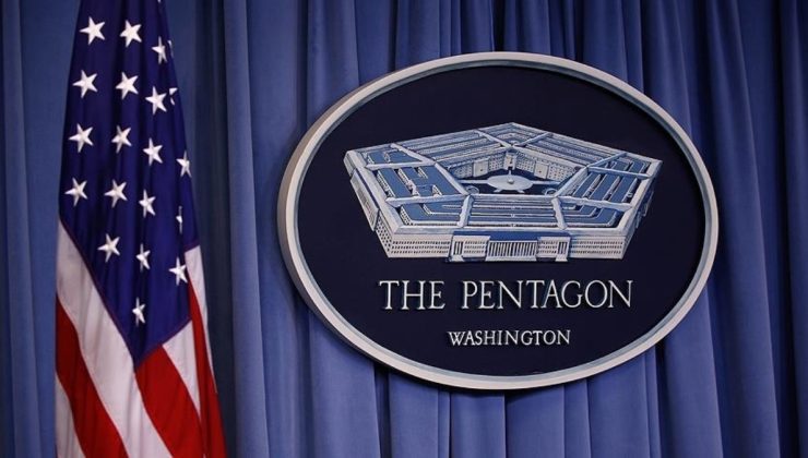 Pentagon’dan Trump mesajı: Şartlar kabul edilmeden süreç başlamayacak