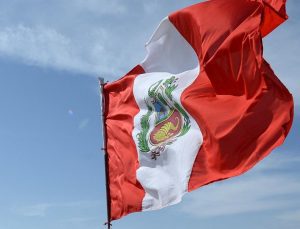 Peru’da minibüs uçuruma yuvarlandı: 10 ölü