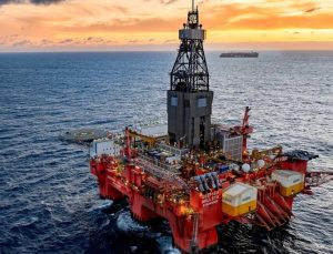 Petrol devi Equinor yenilenebilir enerji iş gücünü %20 azalttı