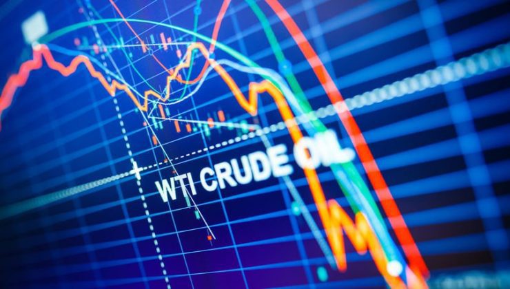 Petrol kazançlarını geri verdi