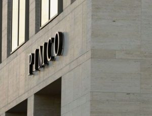 Pimco riskli varlıklarda avantaj görüyor
