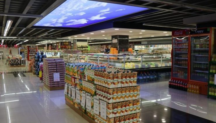 Piyasanın enflasyon beklentilerinde iyileşme sürüyor