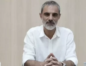 PKK Operasyonunda Çok Sayıda Gözaltı