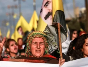 PKK’ya silah bırakma çağrısında Orta Doğu’daki gelişmelerin etkisi ne?