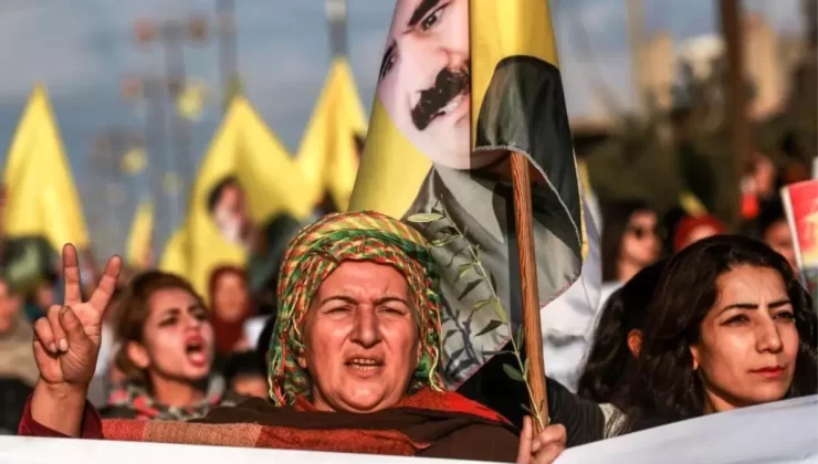 PKK’ya silah bırakma çağrısında Orta Doğu’daki gelişmelerin etkisi ne?