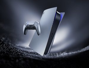 PlayStation 5 Pro’nun PSSR özelliği FSR ve DLSS ile karşılaştırıldı