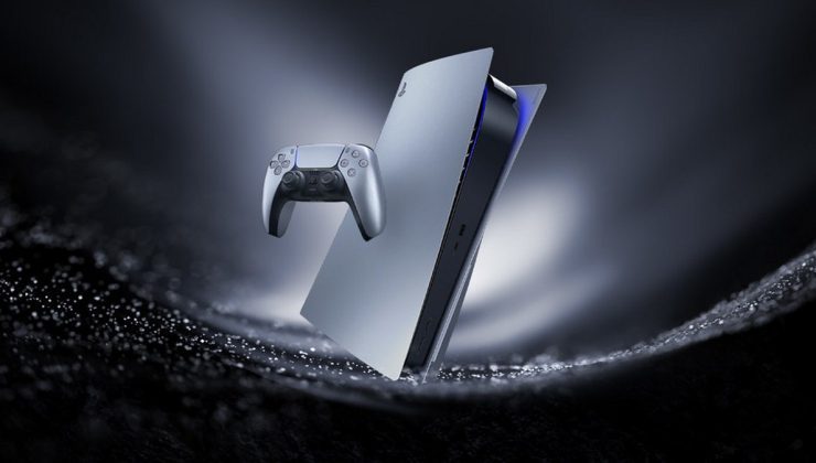 PlayStation 5 Pro’nun PSSR özelliği FSR ve DLSS ile karşılaştırıldı