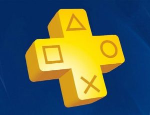 PlayStation Plus Aralık Ayı Ücretsiz Oyunları Açıklandı