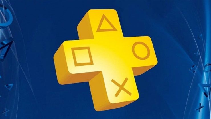 PlayStation Plus Aralık Ayı Ücretsiz Oyunları Açıklandı