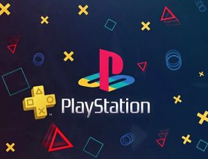 PlayStation Plus’a Kasım Ayında Eklenecek Oyunlar Açıklandı