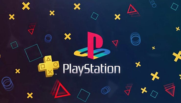 PlayStation Plus’a Kasım Ayında Eklenecek Oyunlar Açıklandı