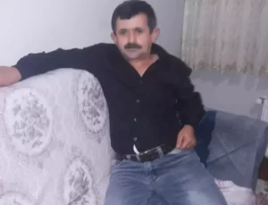 Polatlı’da Gıda Zehirlenmesi Sebebiyle Çiftin Cansız Bedenine Ulaşıldı