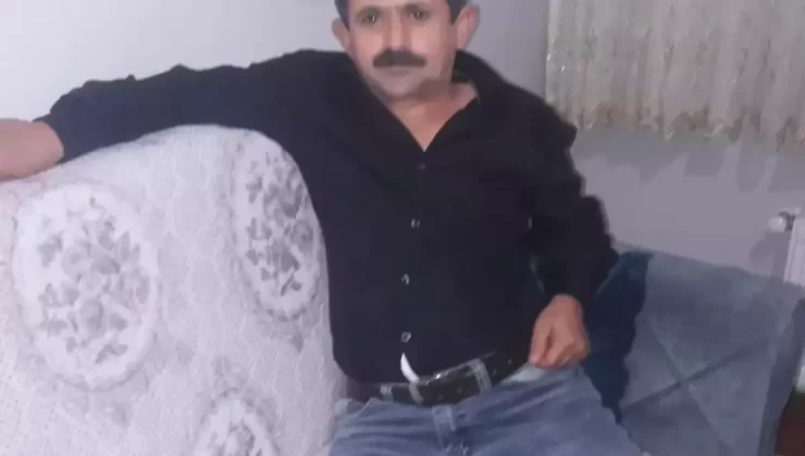 Polatlı’da Gıda Zehirlenmesi Sebebiyle Çiftin Cansız Bedenine Ulaşıldı