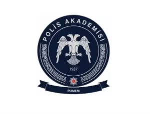 Pomem’e 12 Bin Öğrenci Alımı İçin Ön Başvurular Başladı