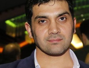 Popstar Bayhan’ın babası vefat etti