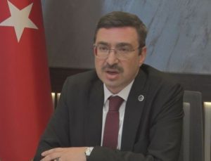 Portföy yönetim şirketlerinin yönettiği fon büyüklüğü 6 trilyon lirayı aştı