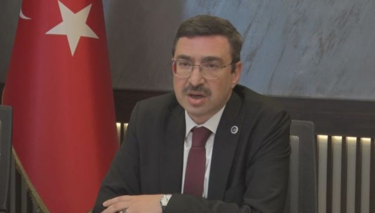 Portföy yönetim şirketlerinin yönettiği fon büyüklüğü 6 trilyon lirayı aştı