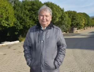 Prof. Dr. Doğan Yaşar’dan Sert Kış Uyarısı: 50-60 Yılın En Soğuk Zamanları Geliyor