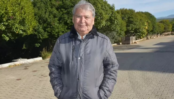 Prof. Dr. Doğan Yaşar’dan Sert Kış Uyarısı: 50-60 Yılın En Soğuk Zamanları Geliyor