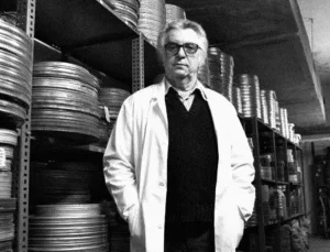 Prof. Dr. Sami Şekeroğlu Hayatını Kaybetti