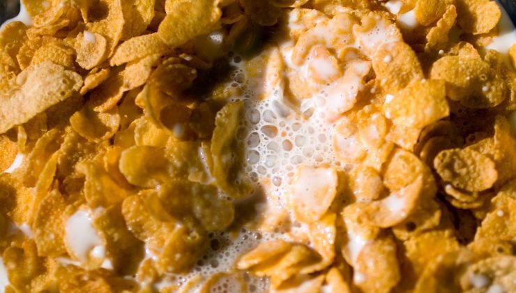 Psikiyatrist “kahvaltıda asla tüketmeyin” dedi: Yedikten 45 dakika sonra beyni çamurlaştırıyor