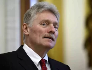 Putin Trump’ı tebrik etme planı yok