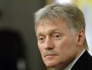 Putin ve Scholz Arasında Samimi Görüşme Gerçekleşti