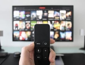 PwC: Türkiye’de internet reklamcılığı gelirleri 2028’de 2,5 milyar dolara ulaşacak