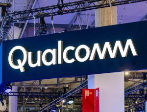 Qualcomm gelirleri beklentileri aştı: Bu yıl rekor gelebilir