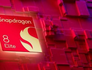 Qualcomm, Snapdragon 8 Elite 2 için Samsung yerine TSMC ile anlaştı