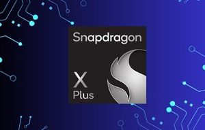 Qualcomm’dan uygun fiyatlı Snapdragon X PC’lere yeşil ışık