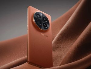 Realme GT 7 Pro, global pazarda batarya konusunda meraklılarını üzebilir