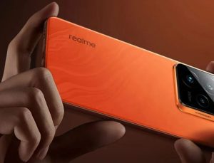 Realme GT7 Pro’nun yedek parça fiyatları belli oldu