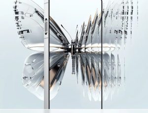 Red Magic 10 Pro serisinin tanıtım tarihi belli oldu: 7 inç ekran ve 7.000 mAh pil ile gelecek!