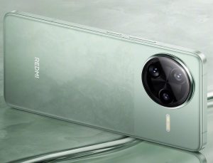 Redmi K80 serisi satış rekoru kırdı: Marka tarihinde ilk