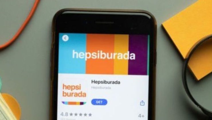 Rekabet Kurulu Hepsiburada’nın devralınması işlemine izin verdi
