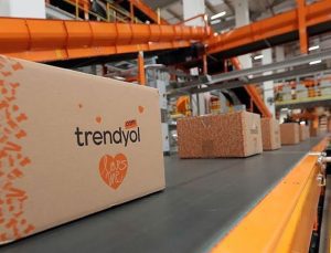 Rekabet Kurulu Trendyol soruşturmasını tamamladı