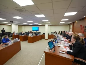 Rekabet Kurulu’nda Yayıncılara Soruşturma