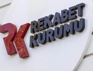 Rekabet Kurumu Hepsiburada’nın satışına onay verdi