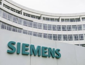 Rekor kâr açıklayan Siemens’te işten çıkarma planı