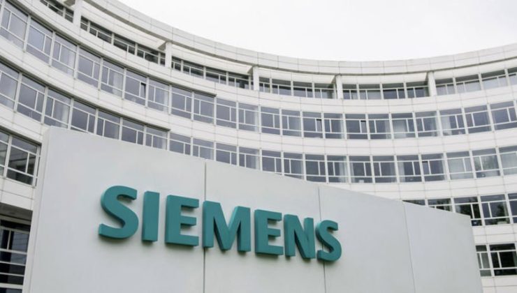 Rekor kâr açıklayan Siemens’te işten çıkarma planı