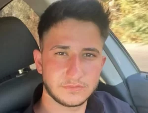 Restoran Tartışması Kanlı Bitti: Garson Hayatını Kaybetti