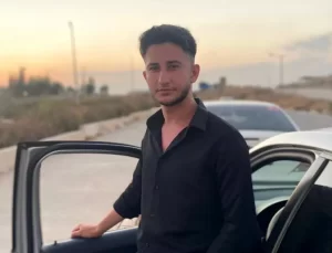 Restoranda Müzik Tartışması Kanlı Bitti