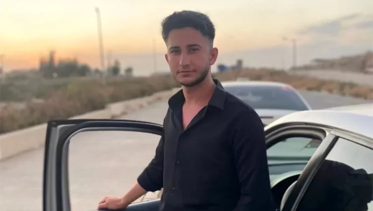 Restoranda Müzik Tartışması Kanlı Bitti