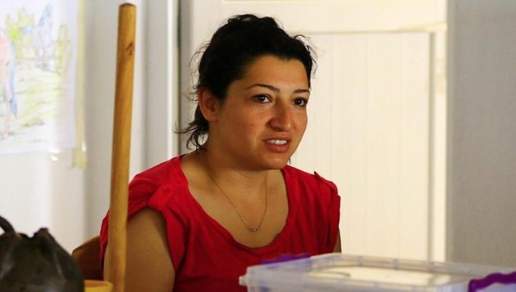 Restoratör Tuğba’ın şüpheli ölümü: Profesör eşi tutuklandı