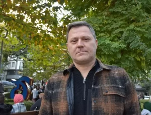 Rize Depremi Kayıtları Yeniden Gözler Önüne Sürüyor